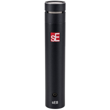 SE Electronics sE8 mikrofon
