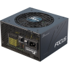 SEA SONIC 850W Seasonic FOCUS GX-850 ATX 3.0 80+Gold (FOCUS-GX-850-ATX30)