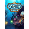  Seabed Prelude [VR] (digitális licenc)