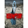 Seaborgium Entertainment Redemption? (PC - Steam elektronikus játék licensz)