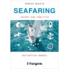  Seafaring. Theory and practice navigation manual – Sergio Guaita