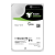 Seagate 16TB 3.5