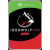 Seagate 16TB 7200rpm SATA-600 256MB Ironwolf Pro ST16000NT001