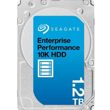 Seagate 1.2TB 10K SAS ST1200MM0129 merevlemez