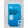 Seagate 1.2TB Enterprise Performance 10k SAS3 2.5" Szerver HDD (ST1200MM0009)