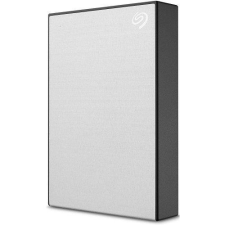 Seagate 1TB 2,5" USB3.0 One Touch HDD Silver (STKB1000401) merevlemez