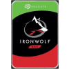 Seagate 1TB 5400rpm SATA-600 256MB IronWolf ST1000VN008