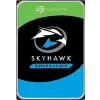  Seagate 1TB 5400rpm SATA-600 256MB SkyHawk ST1000VX013