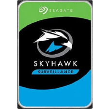  Seagate 1TB 5400rpm SATA-600 256MB SkyHawk ST1000VX013 merevlemez, ssd