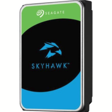 Seagate 1TB SkyHawk SATA3 3.5" DVR HDD (ST1000VX013) merevlemez