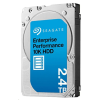 Seagate 2.4TB Seagate 2.5" Exos 10E2400 SAS (ST2400MM0129)