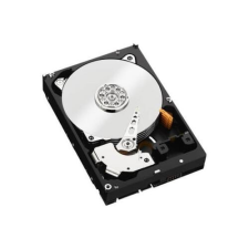 Seagate 3.5" HDD SATA-III 20TB 7200rpm 256MB Cache Exos X20 merevlemez, ssd