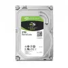 Seagate 3.5" HDD SATA-III 2TB 7200rpm 256MB Cache (265253)