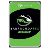 Seagate 3.5" SATA-III 16TB 7200rpm 512MB Cache Guardian (ST16000DM001)