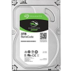 Seagate 3TB 5400rpm SATA-600 256MB BarraCuda ST3000DM007