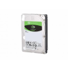 Seagate 4TB 5400rpm SATA-600 2,5" 128MB 15mm BarraCuda ST4000LM024