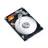 Seagate 5TB 5400rpm SATA-600 2,5" 128MB 15mm BarraCuda ST5000LM000