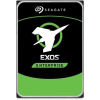 Seagate 8TB 7200rpm SATA-600 256MB Exos 7E10 (ST8000NM017B)