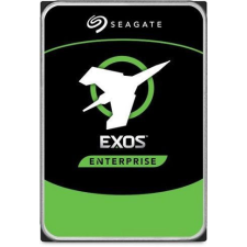 Seagate 8TB 7200rpm SATA-600 256MB Exos 7E10 (ST8000NM017B) merevlemez