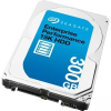 Seagate Enterprise Performance 300GB 15K 2,5" (ST300MP0106)