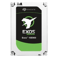 Seagate Exos 15E900 900GB 15000RPM SAS ST900MP0006 merevlemez