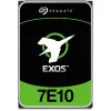 Seagate EXOS 7E10 10TB 3.5" 7200rpm 256MB SATA (ST10000NM019B)