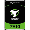 Seagate Exos 7E10 8TB 3.5" (ST8000NM018B)