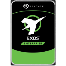 Seagate Exos 7E8 3.5" 2TB 7200rpm 256MB SATA3 (ST2000NM000A) merevlemez