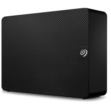 Seagate Expansion Desktop 8TB (2021) STKP8000400 merevlemez, ssd