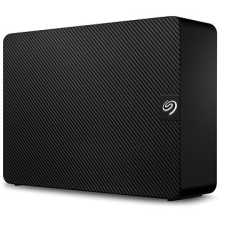 Seagate Expansion Desktop 8TB (2021) STKP8000400 merevlemez