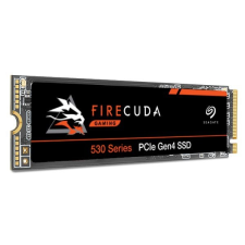 Seagate FireCuda 530 1TB ZP1000GM3A013 merevlemez, ssd