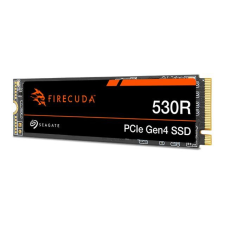 Seagate FireCuda 530R 2TB (ZP2000GM3A063) merevlemez, ssd