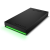 Seagate Game Drive for Xbox SSD 1 TB (STLD1000400)