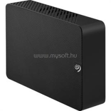 Seagate HDD 14TB 3.5" USB 3.0 EXPANSION (STKP14000400) merevlemez, ssd