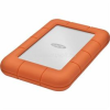 Seagate HDD 1TB 2.5" USB3.0 RUGGED MINI (LAC301558)