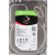 Seagate IronWolf 3.5 3TB 5900rpm 64MB SATA3 ST3000VN007