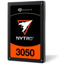 Seagate Nytro 3350 1.92TB SAS XS1920SE70045 merevlemez, ssd