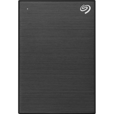 Seagate One Touch 12TB 3.5" USB 3.0 STLC12000400 merevlemez