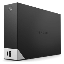 Seagate One Touch 16TB USB 3.2 (STLC16000400) merevlemez, ssd