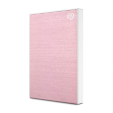 Seagate One Touch 2TB 2.5" USB 3.0 (STKY2000405) merevlemez, ssd