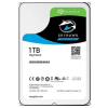 Seagate SkyHawk 1TB 64MB 5900rpm SATA 3 ST1000VX005