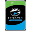 Seagate SkyHawk AI 10TB 7200rpm SATA-600 ST10000VE001