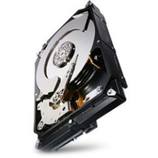 Seagate Terascale 4TB 5900RPM 64MB SATA3 ST4000NC001 merevlemez