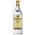 Seagrams Extra Dry 0,70l Gin [40%]