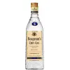  Seagrams Gin Extra Dry 0,7l