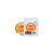 Seaguar 60M 3.5PE
