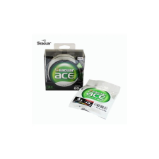 Seaguar ACE 60M 0.6PE horgászzsinór