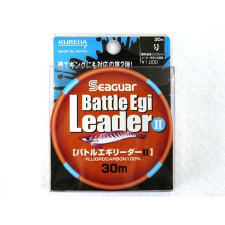 Seaguar BATTLEEGI LEADER? 30M 1.5PE horgászzsinór
