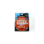 Seaguar BATTLEEGI LEADER? 30M 1.75PE