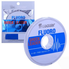  SEAGUAR FLUORO SHOCK LEADER  15M 30LB horgászzsinór